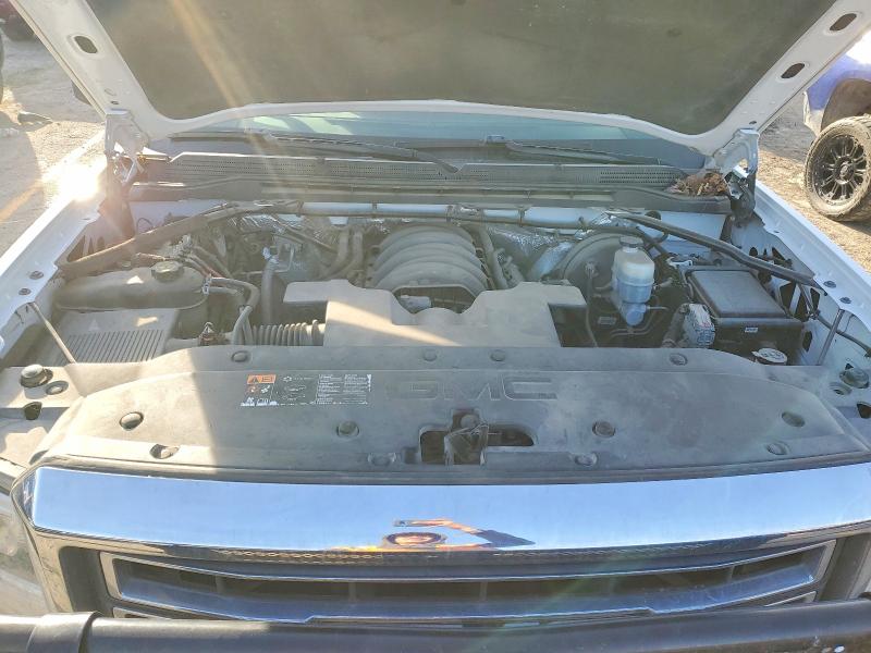 1GTV2UEC9FZ391826