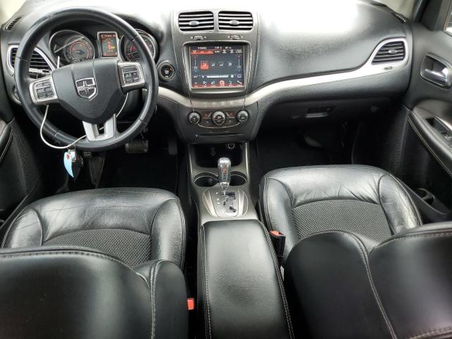 3C4PDCGG8KT680436