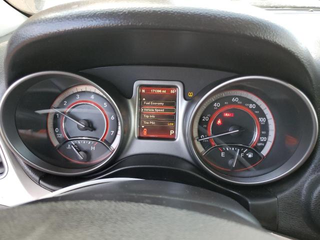 3C4PDCGG9FT679267