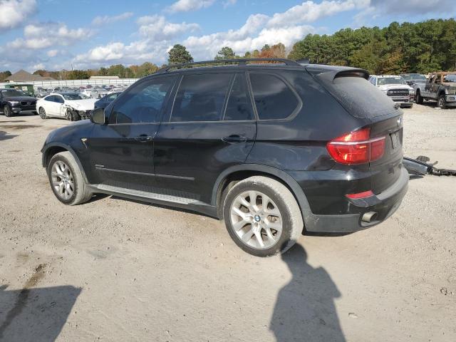 5UXZV4C51CL989743