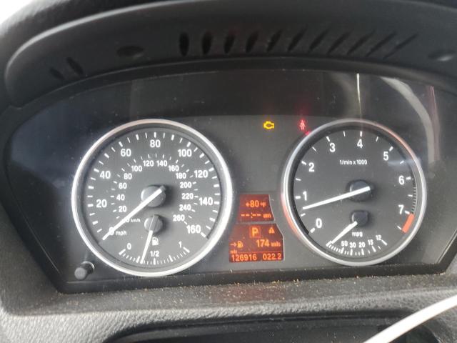 5UXZV4C51CL989743