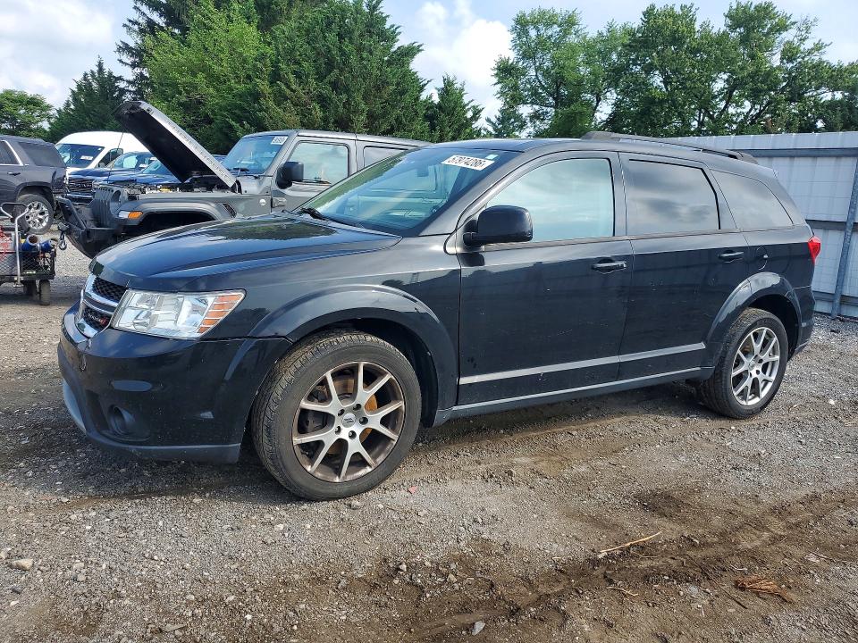 3C4PDCBG4GT127071