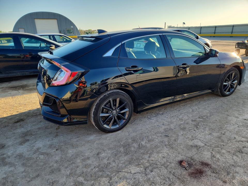 SHHFK7H89LU201892
