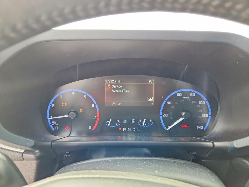 3FMCR9G60PRD25707