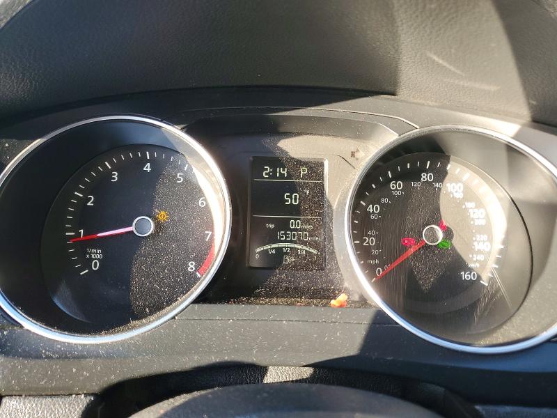 3VW2K7AJ5FM237458