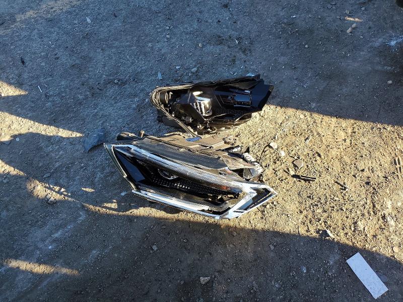 3VW6T7BU9MM005367