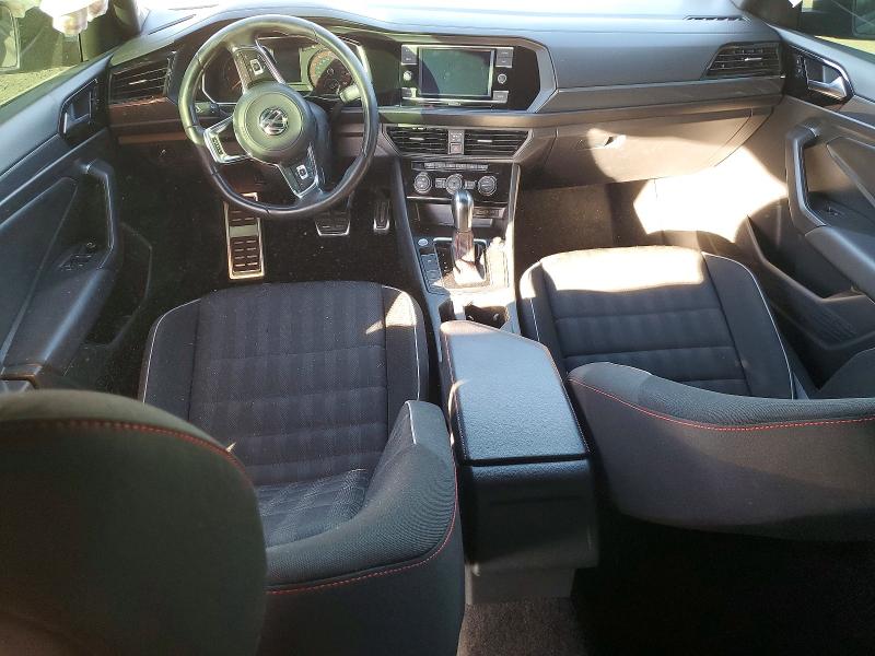 3VW6T7BU9MM005367