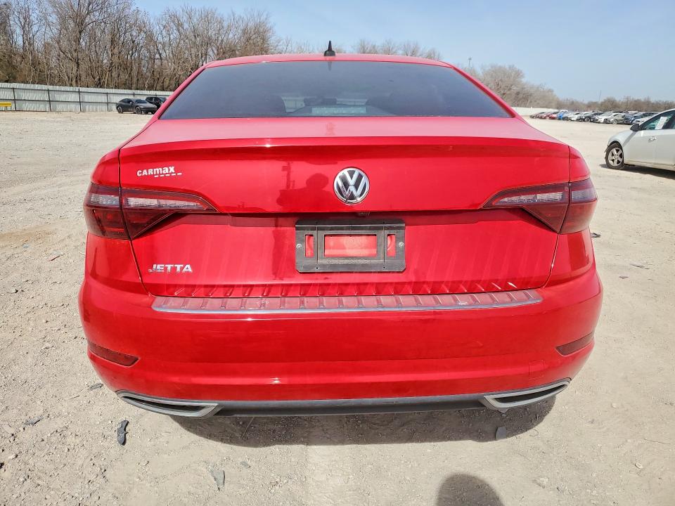 3VWC57BU7MM095177