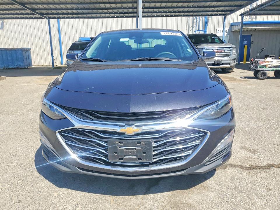 1G1ZD5ST3PF226940