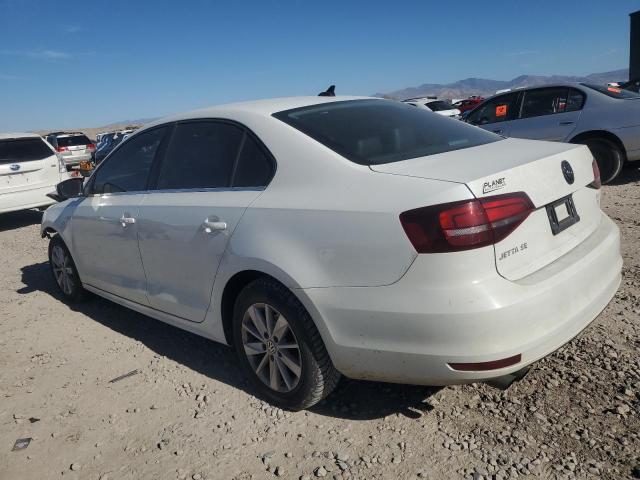 3VWDB7AJ8HM409865