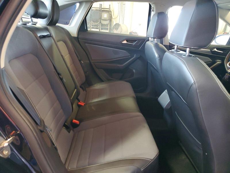 3VW7X7BU6SM026182