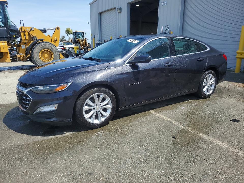 1G1ZD5ST5PF184478