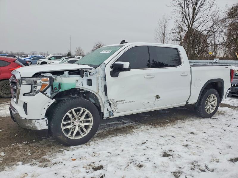 1GTU9BEDXKZ263903