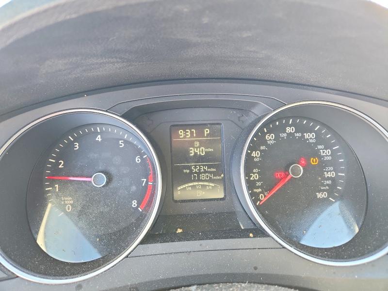 3VW2B7AJXHM253061