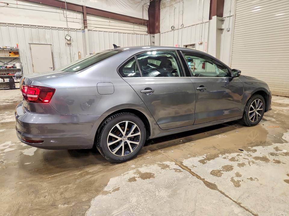 3VWDB7AJ2HM317859