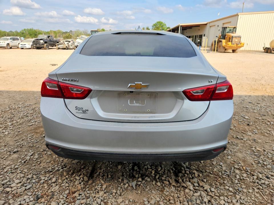 1G1ZD5ST5JF160804