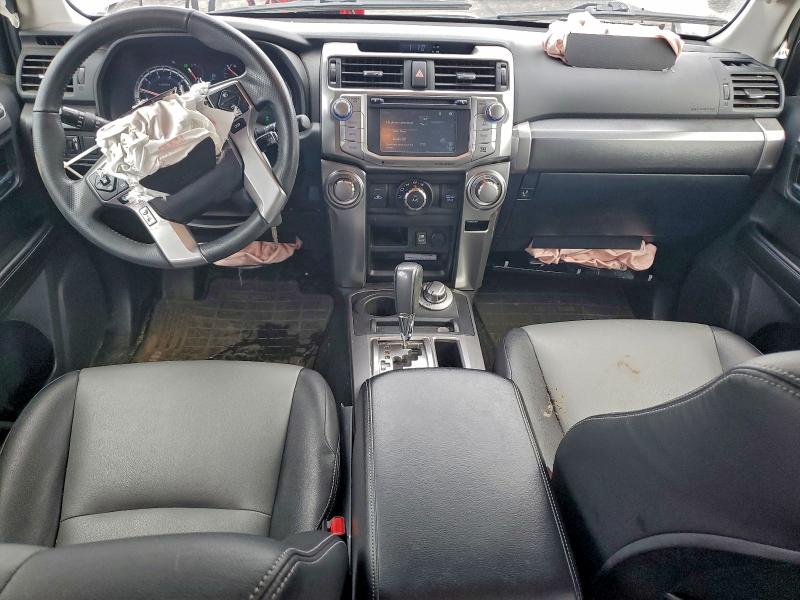 JTEBU5JR9G5317906