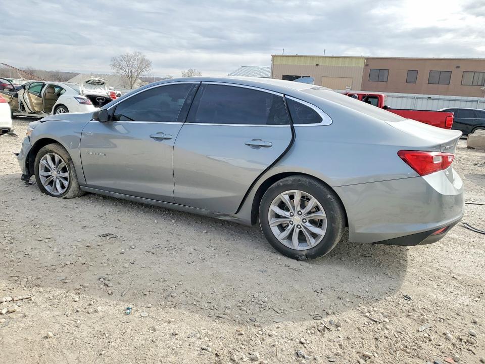 1G1ZD5ST1PF161490