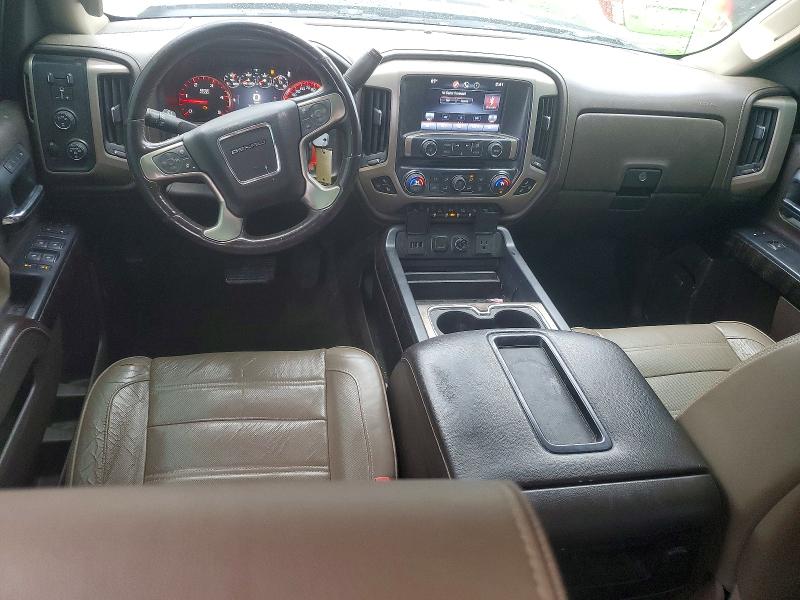 1GT120E80FF627199