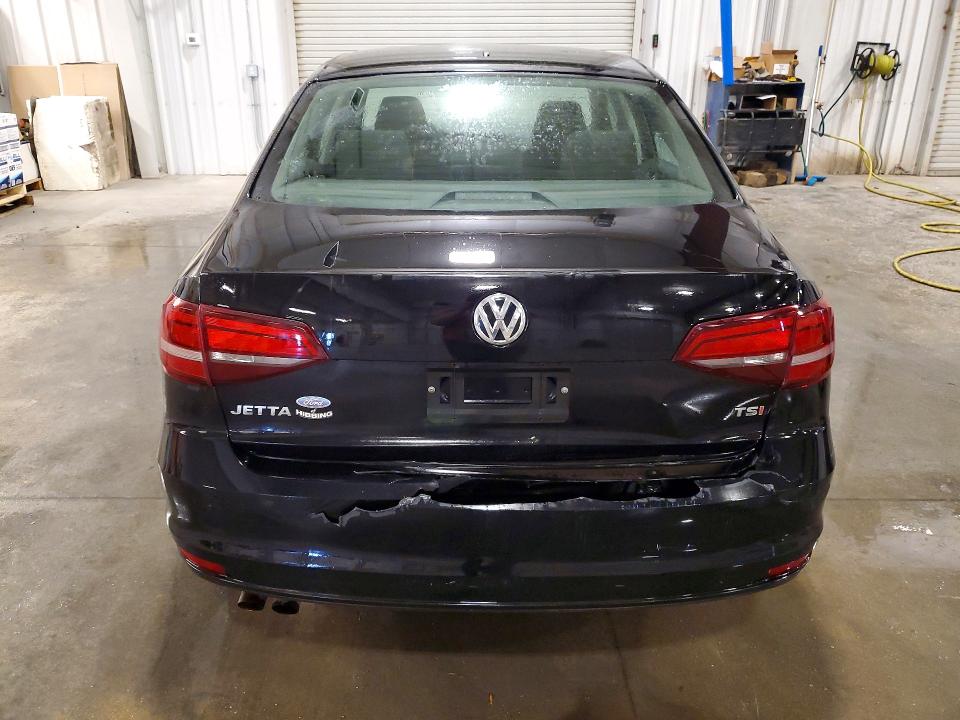 3VW267AJ1GM375102