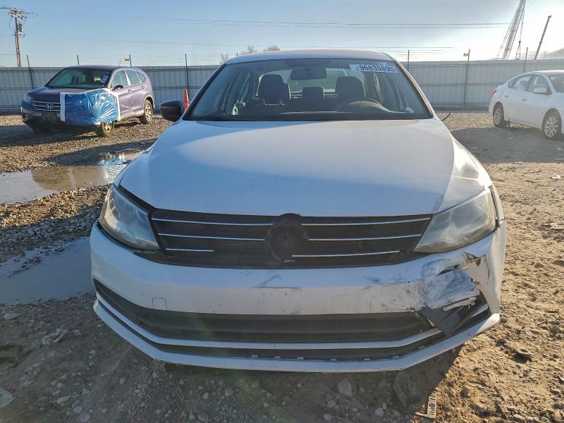 3VW267AJ2GM266292