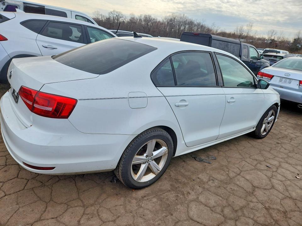 3VW1K7AJ6FM286874