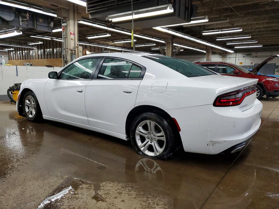 2C3CDXBGXNH215963