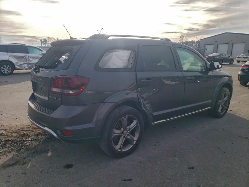 3C4PDCGB5GT209503