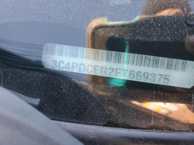 3C4PDCEG2FT669375