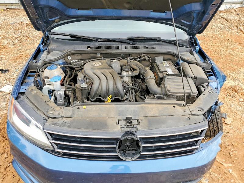3VW2K7AJ7FM314010