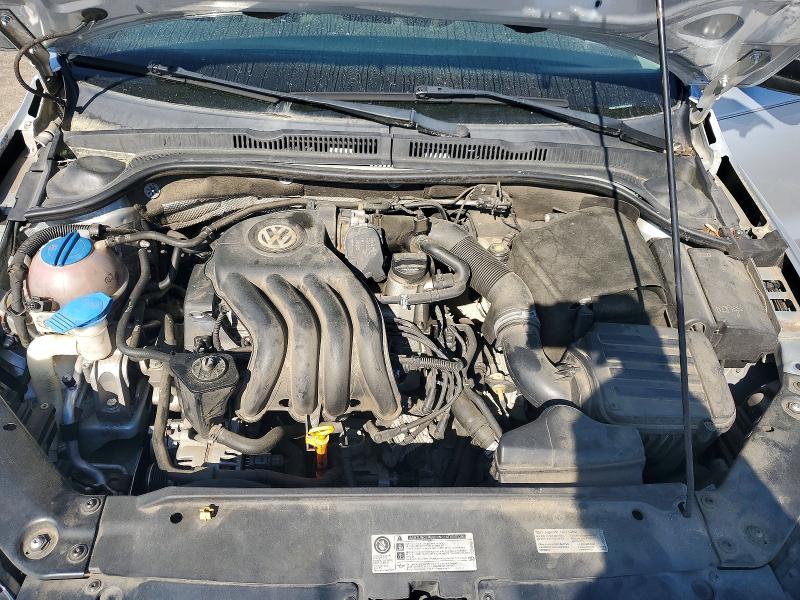 3VW2K7AJ1FM293459