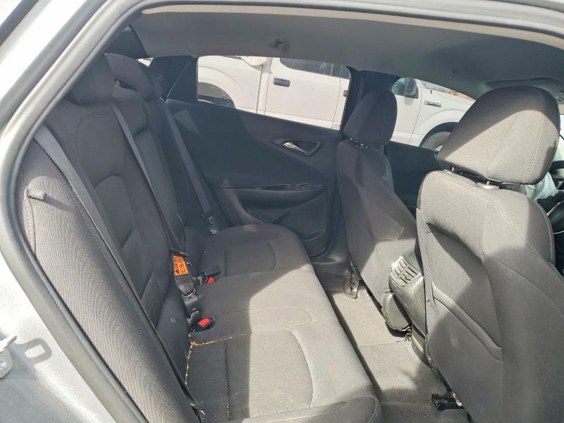 1G1ZD5ST1PF161490