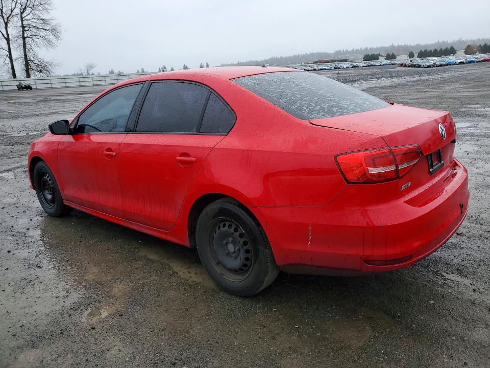 3VW1K7AJ4FM252027
