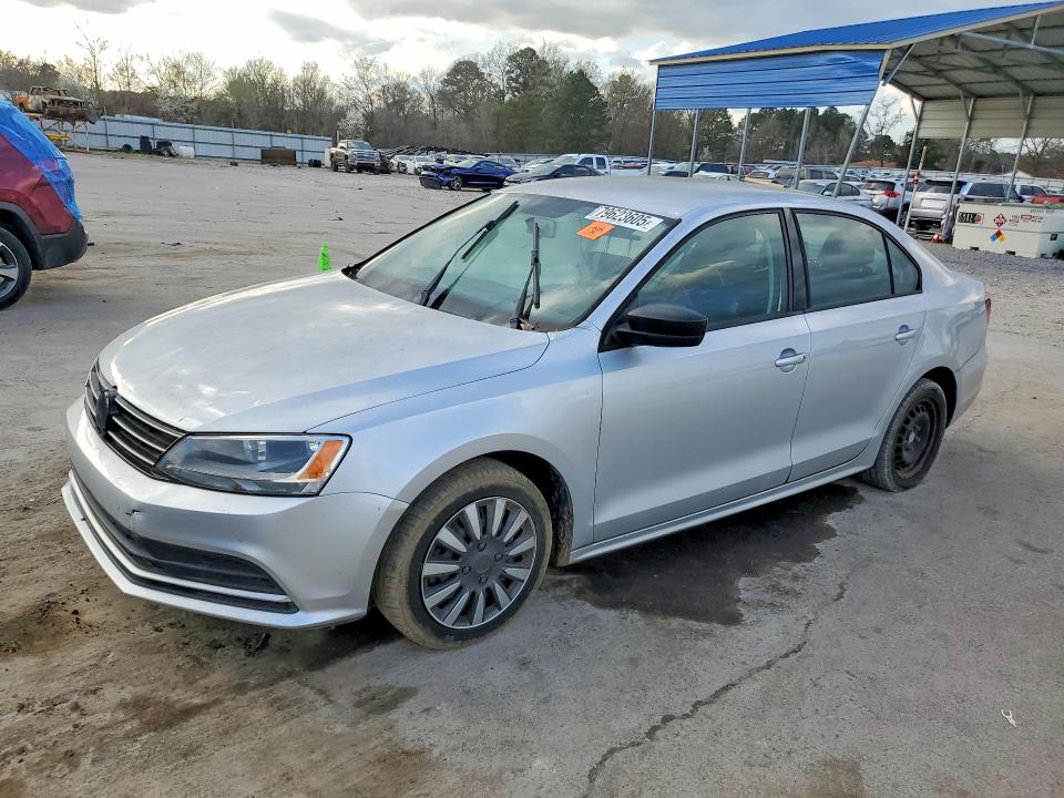 3VW267AJ7GM225821