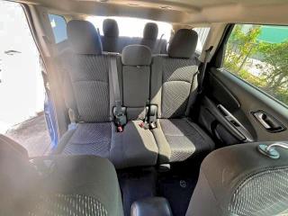 3C4PDCBB5FT518314