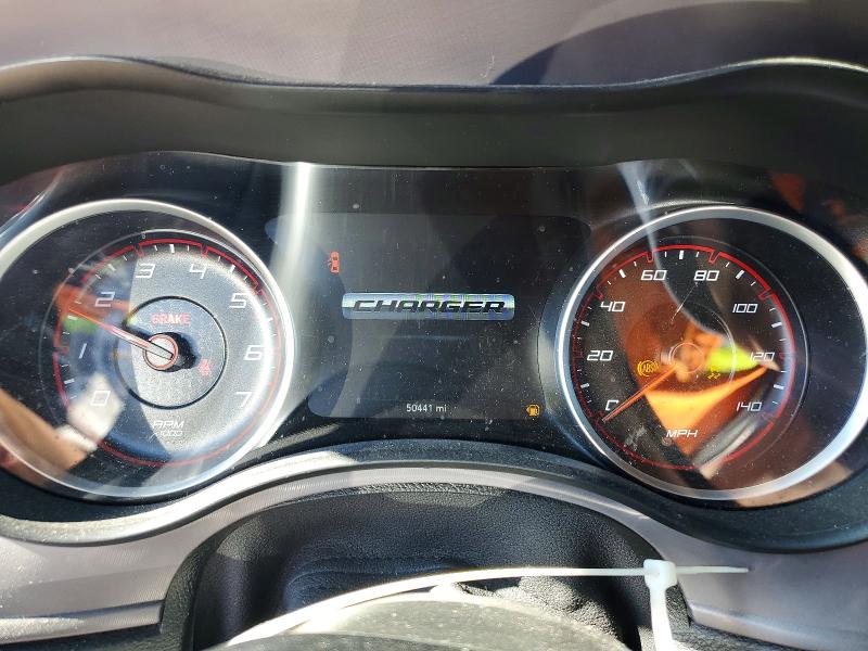 2C3CDXBG3PH530154