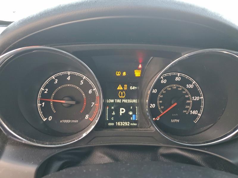 JA4AP3AW9HZ064947