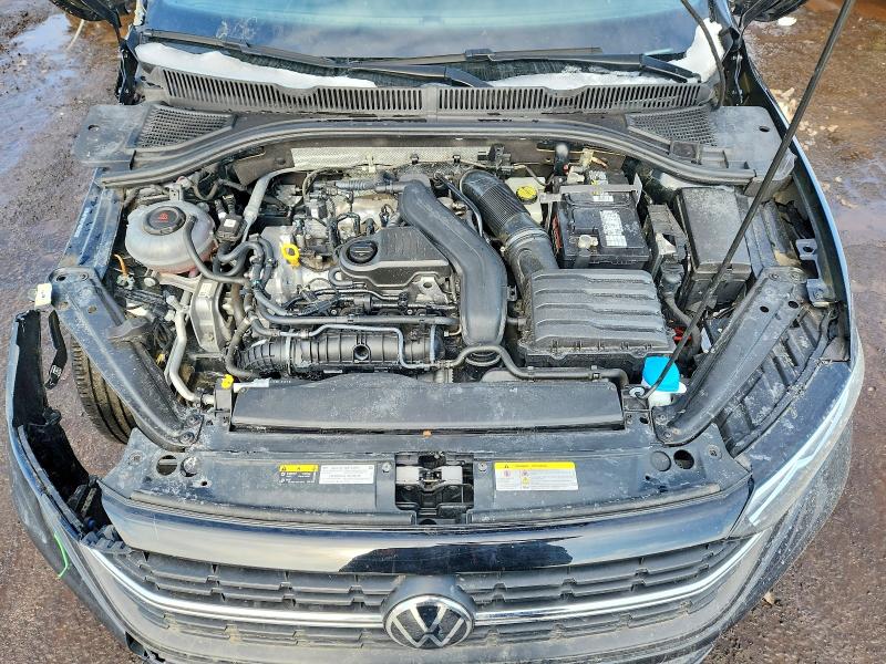 3VWAM7BU4PM030883