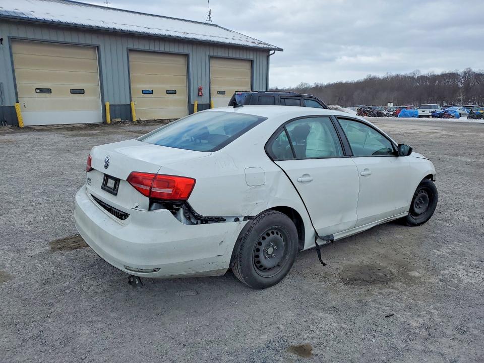 3VW2K7AJ4FM294167