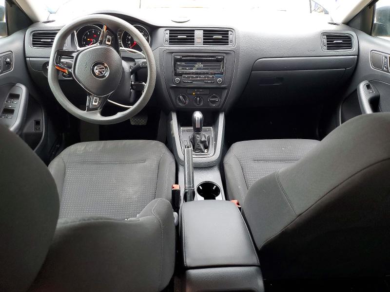 3VW2K7AJ7FM314010