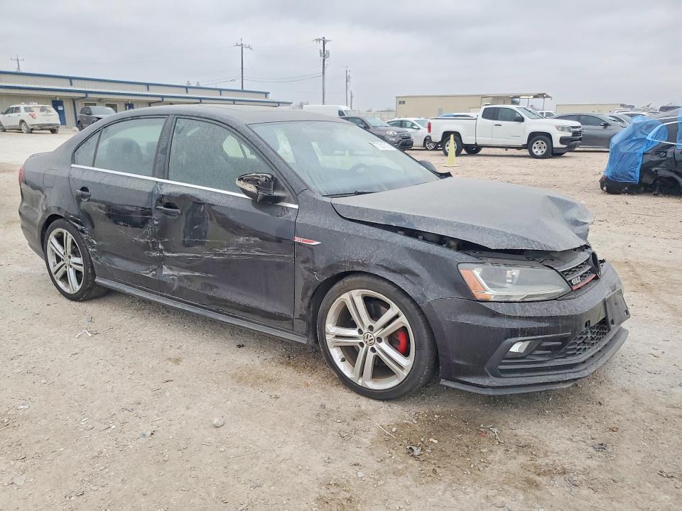 3VW4T7AJ4HM349242
