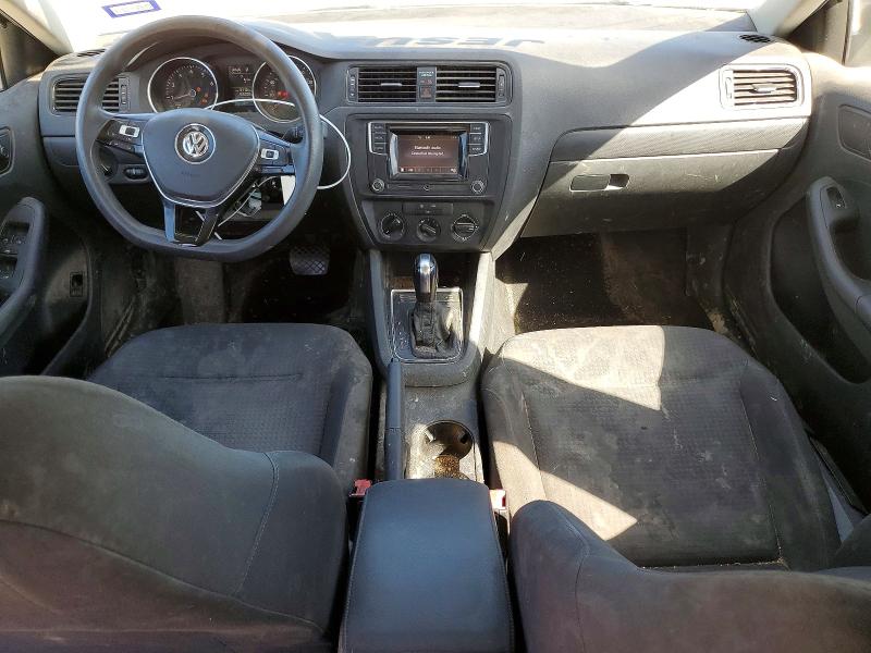3VW267AJ9GM350156