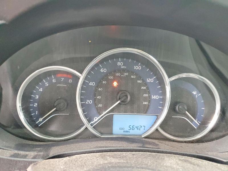 2T1BURHE8GC576517