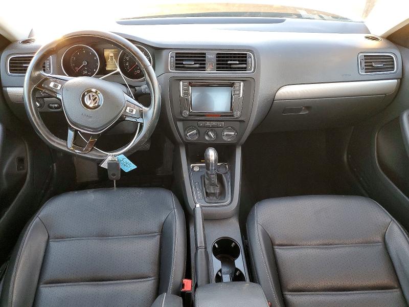 3VWDB7AJ7JM263447
