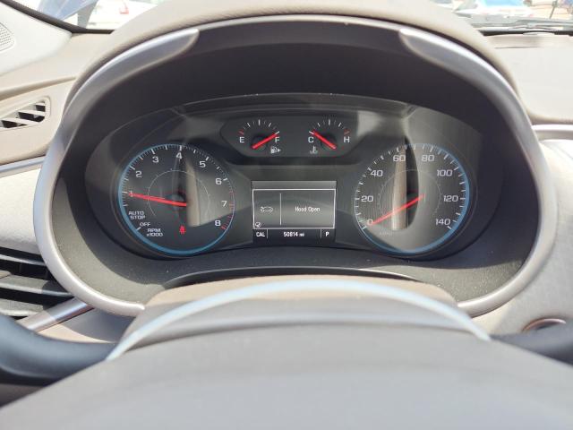 1G1ZB5STXJF106064