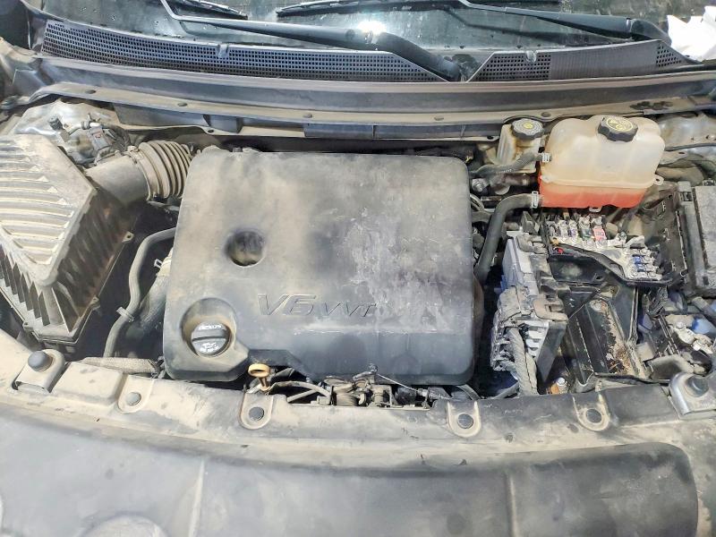 1GNERGKW5MJ148061