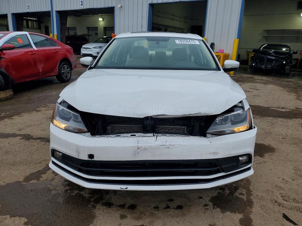 3VWD17AJ4FM236958