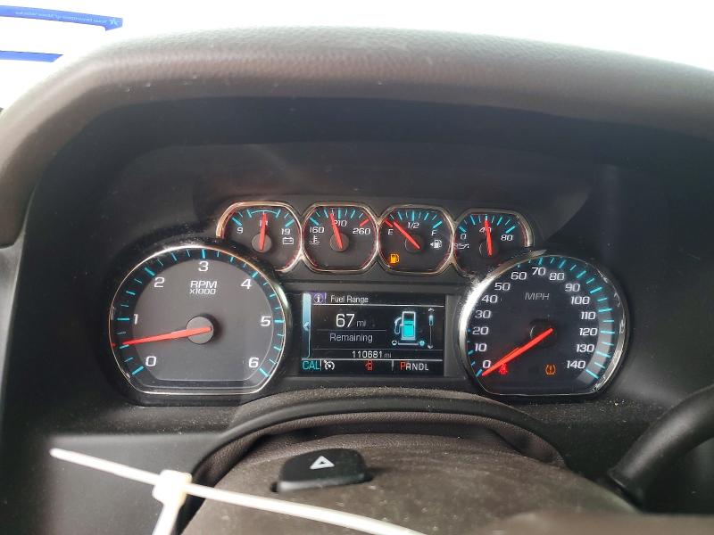 1GKS1GKC0JR395644