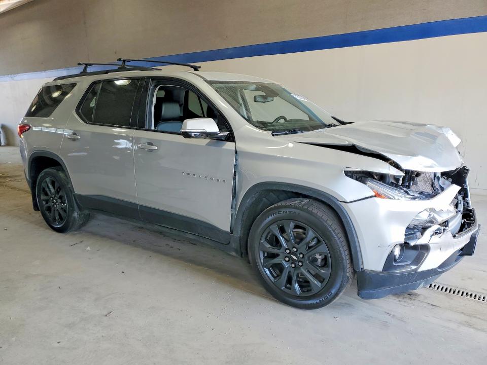 1GNEVJKW3LJ308574