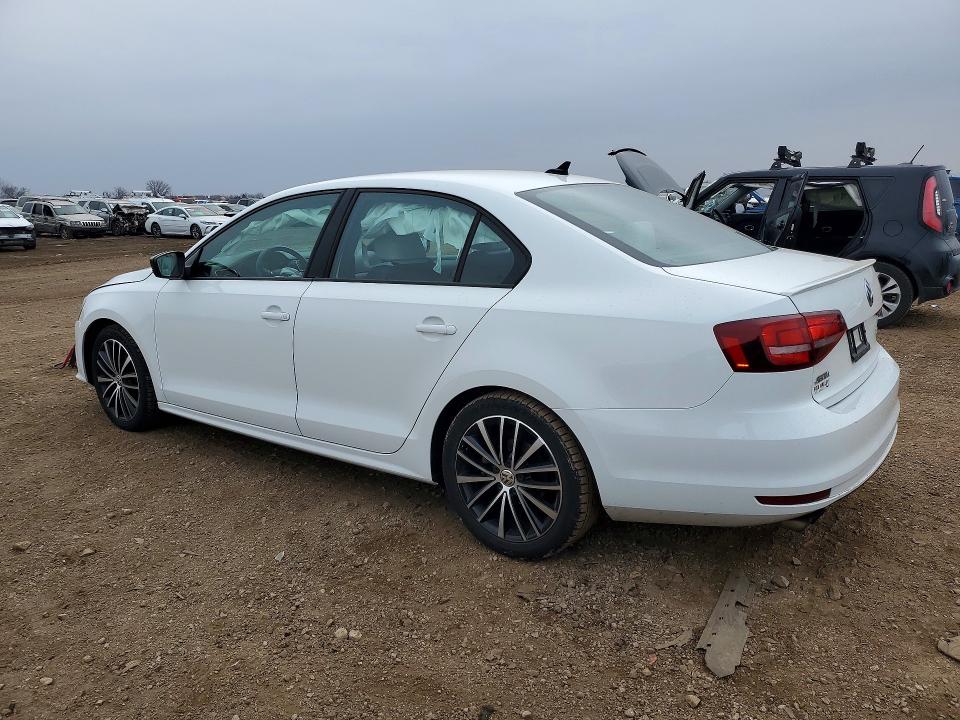 3VWD17AJ1GM293734